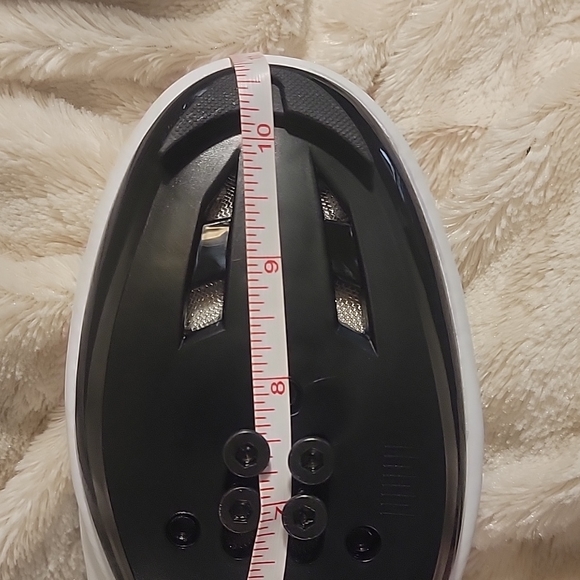 Cycling shoes - Picture 6 of 7